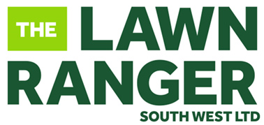 The Lawn Ranger Southwest Limited