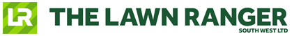 The Lawn Ranger Southwest Ltd - Logo